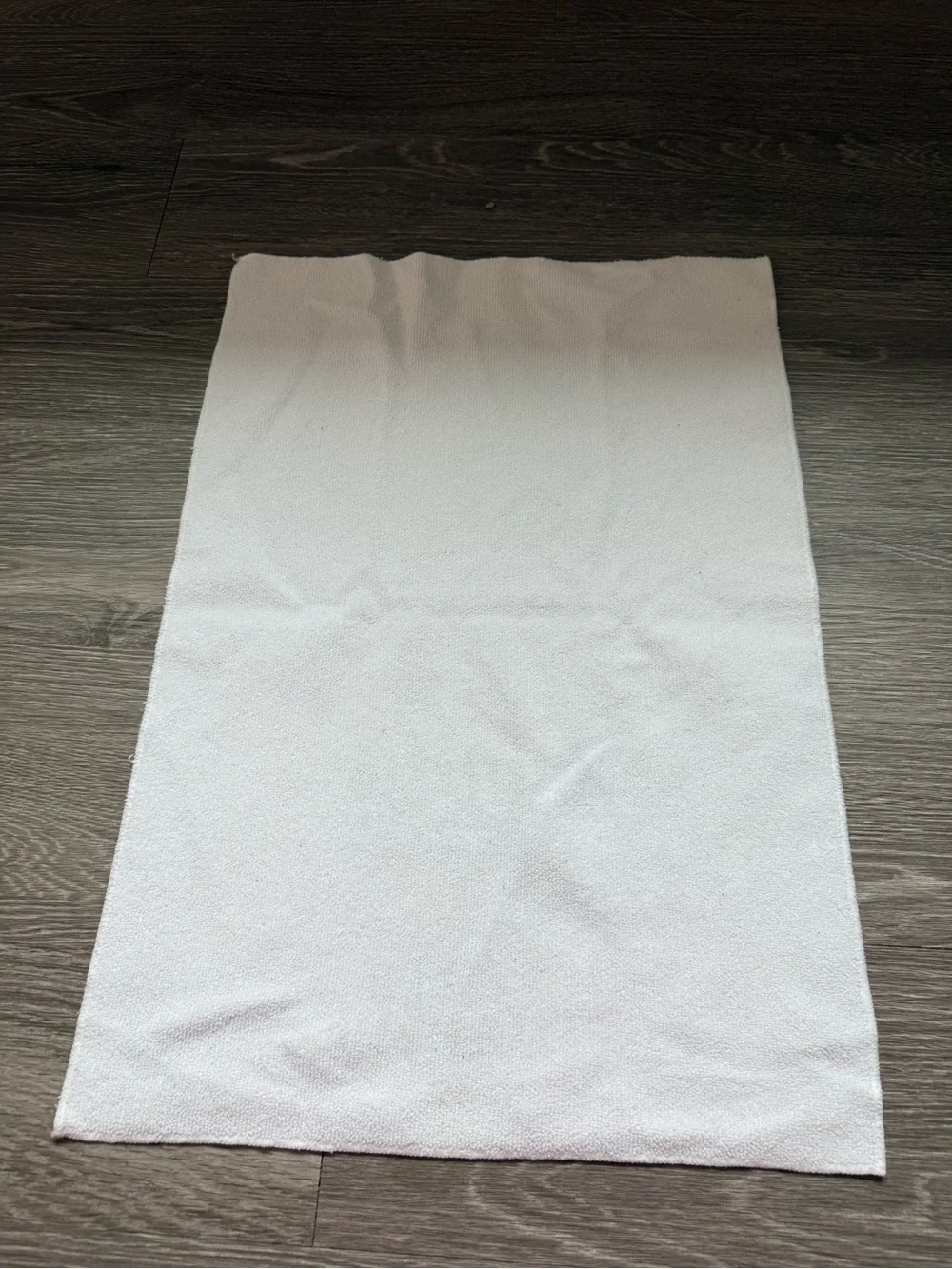 Kitchen Dish Towels Set of  5